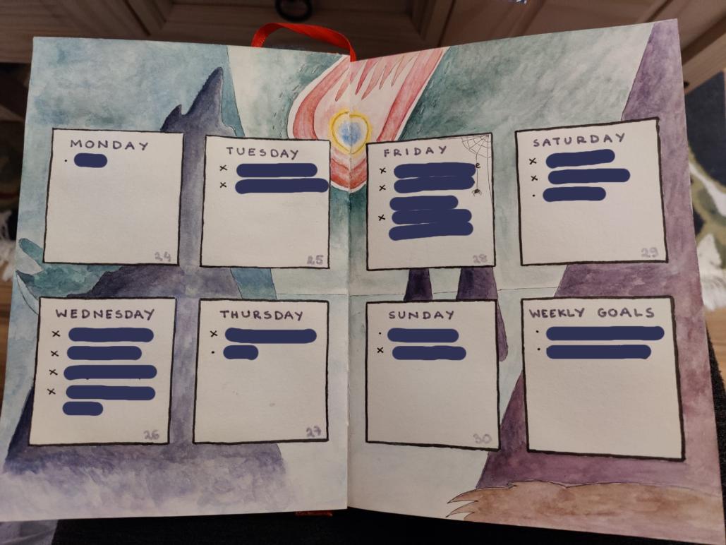 Name:  cenzura.jpg
Views: 70
Size:  88.5 KB