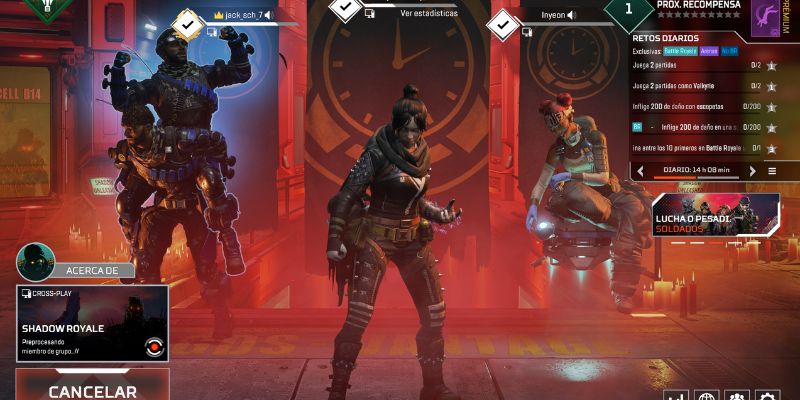 Name:  GameNight2.jpg
Views: 68
Size:  66.4 KB