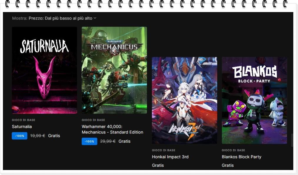 Name:  gamess.jpg
Views: 84
Size:  91.4 KB