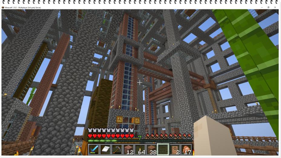 Name:  Image 001.jpg
Views: 63
Size:  102.5 KB