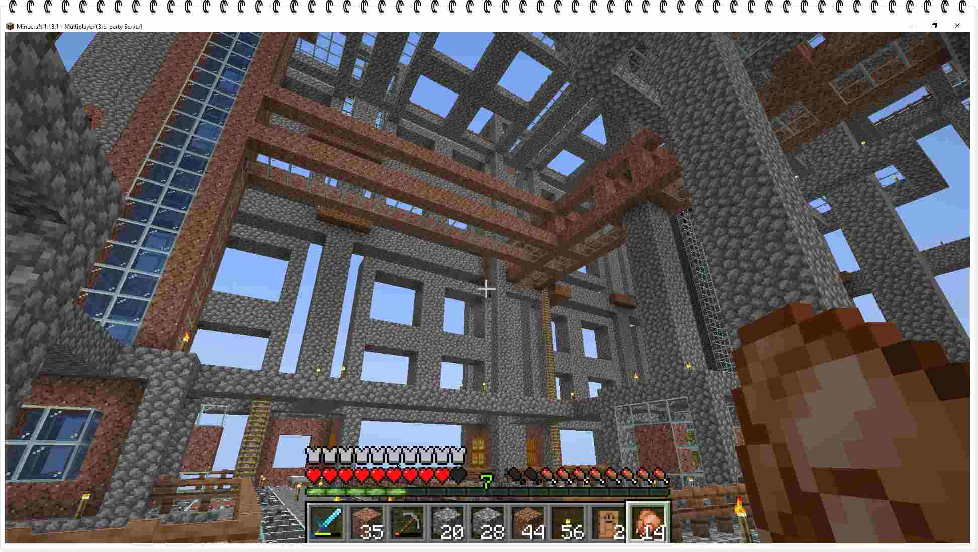 Name:  Image 004.jpg
Views: 62
Size:  93.1 KB