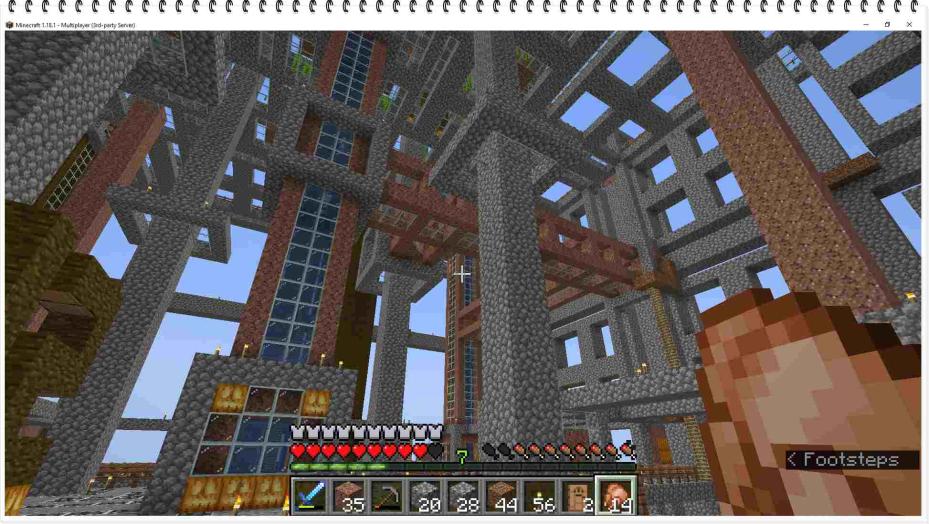 Name:  Image 006.jpg
Views: 61
Size:  104.1 KB