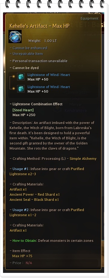 Name:  vita.jpg
Views: 27
Size:  95.3 KB