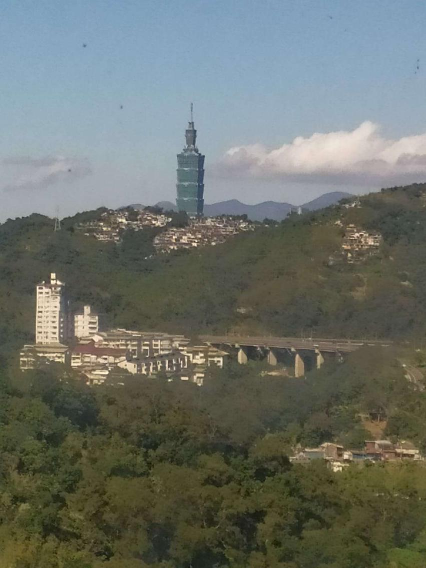 Name:  IMG-20191215-WA0011.jpg
Views: 77
Size:  85.2 KB