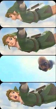 Name:  20221103_072527.jpg
Views: 59
Size:  16.0 KB