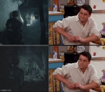 Name:  20221103_095956.jpg
Views: 61
Size:  34.2 KB