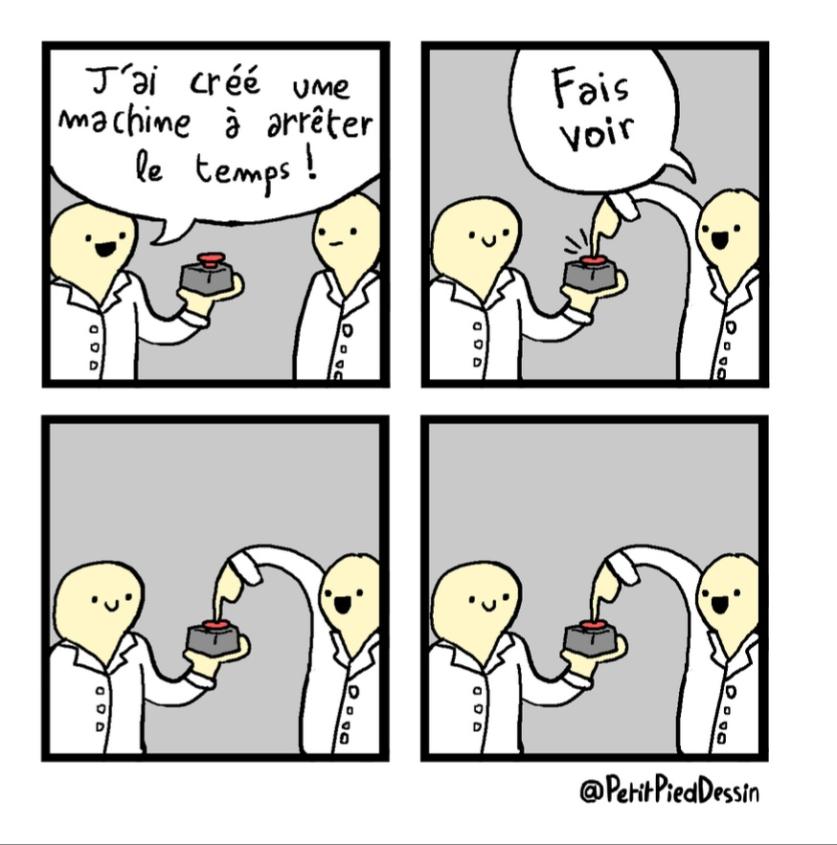 Name:  20221103_100039.jpg
Views: 61
Size:  77.5 KB