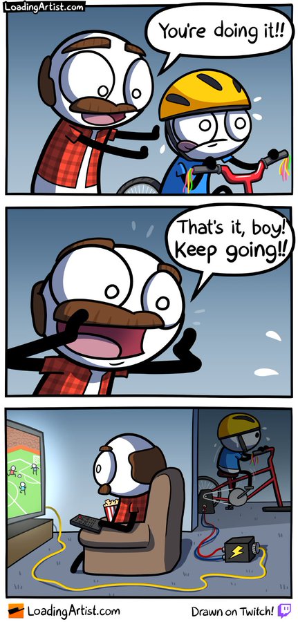 Name:  20221102_091336.jpg
Views: 62
Size:  91.9 KB