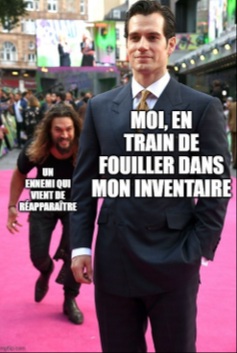 Name:  20221103_100127.jpg
Views: 61
Size:  32.3 KB