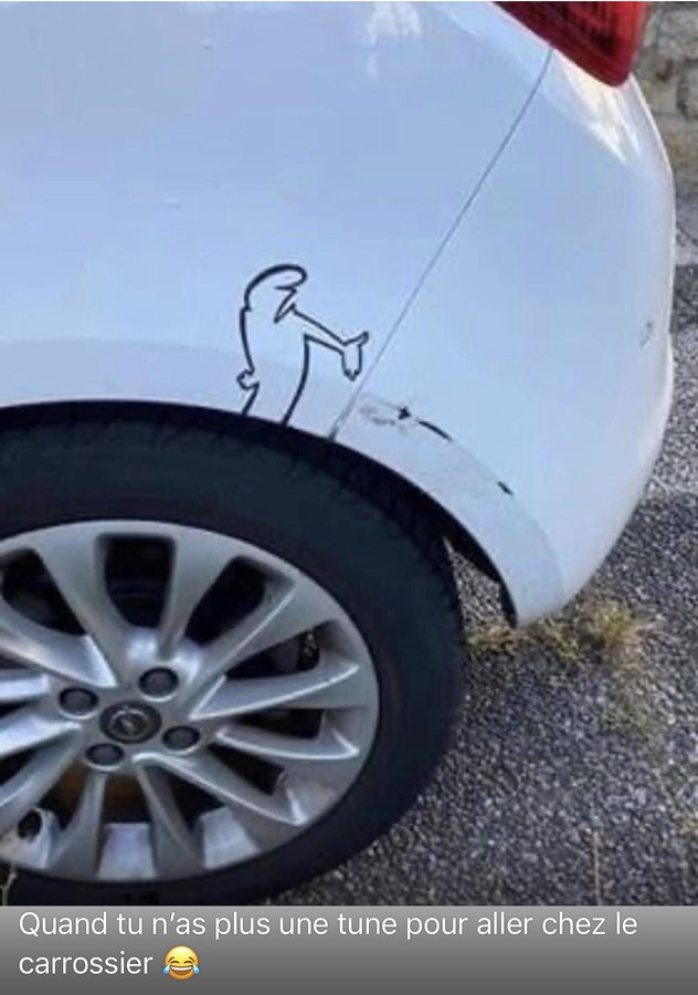 Name:  20221101_205206.jpg
Views: 59
Size:  68.7 KB