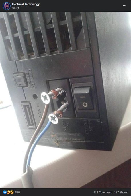 Name:  20221101_195430.jpg
Views: 60
Size:  42.2 KB