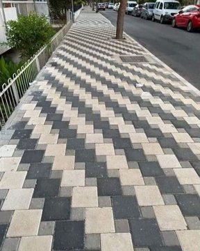 Name:  20221101_193709.jpg
Views: 59
Size:  29.9 KB