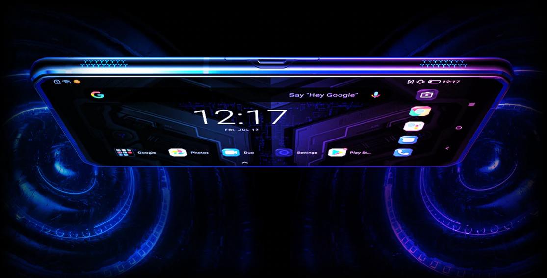 Name:  lenovo-gaming-legion-duel-phone-feature-5.jpg
Views: 539
Size:  57.1 KB