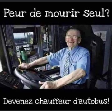 Name:  20221031_121809.jpg
Views: 59
Size:  25.7 KB