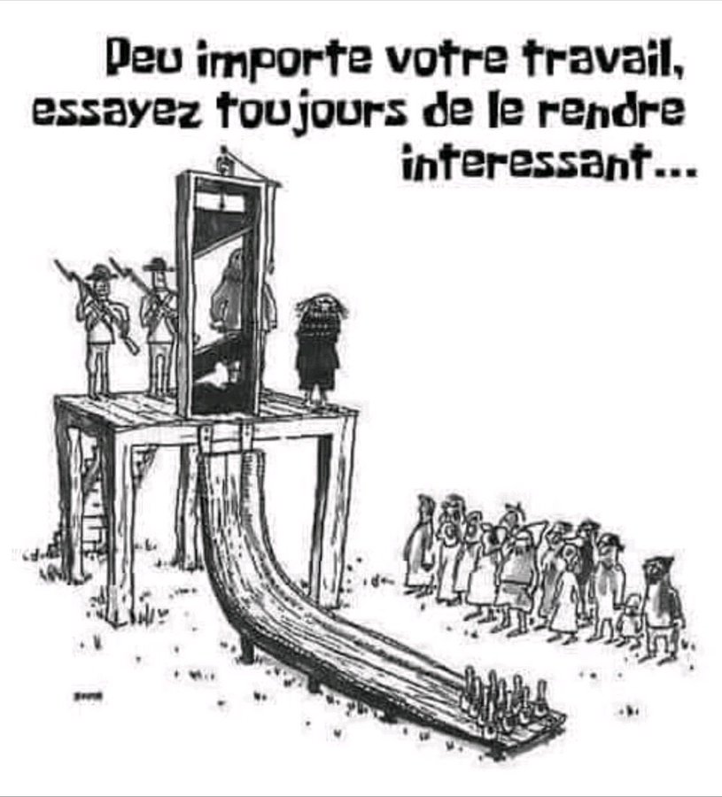 Name:  20221031_110537.jpg
Views: 60
Size:  88.6 KB