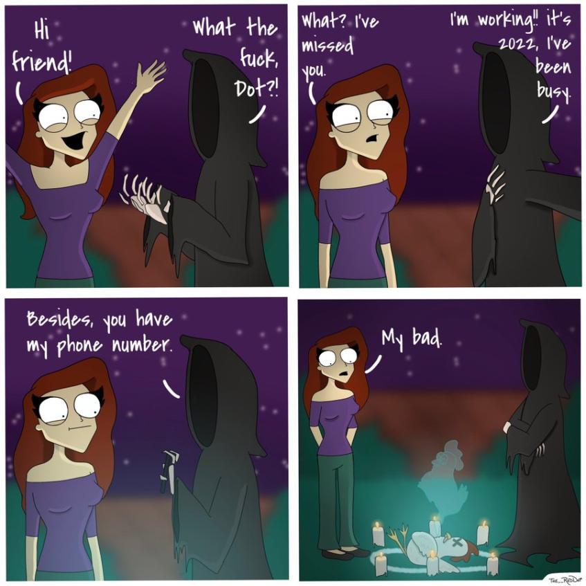 Name:  20221031_070640.jpg
Views: 60
Size:  79.6 KB