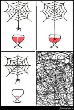 Name:  20221031_062933.jpg
Views: 59
Size:  26.8 KB