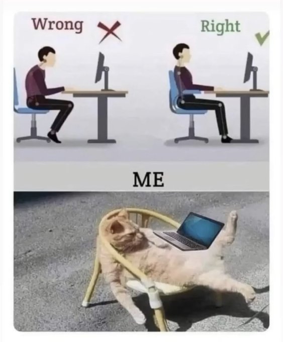 Name:  20221030_193100.jpg
Views: 67
Size:  47.2 KB