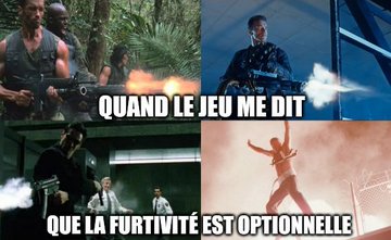 Name:  20221030_053853.jpg
Views: 61
Size:  23.4 KB