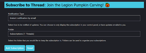 Name:  unnamed (3).png
Views: 56
Size:  31.5 KB