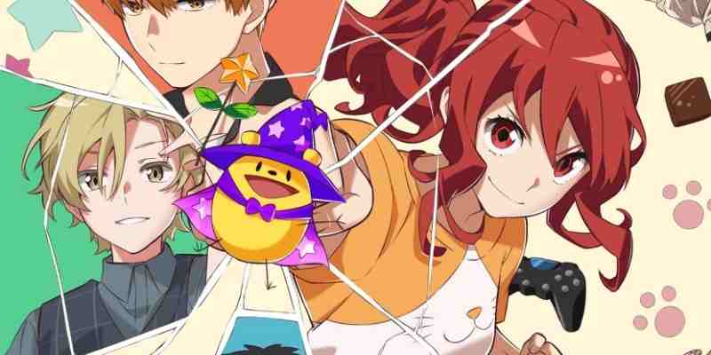 Name:  RomanticKiller.jpg
Views: 2132
Size:  31.3 KB