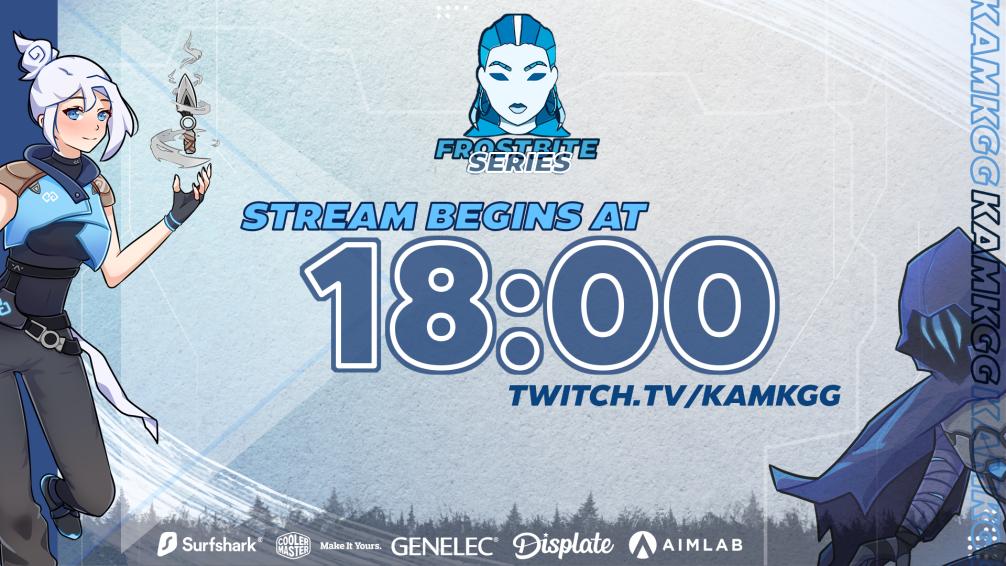 Name:  kamkfrostbiteOVERLAYstreambegins_1.jpg
Views: 59
Size:  100.9 KB