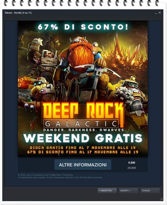 Name:  drg.jpg
Views: 80
Size:  93.8 KB