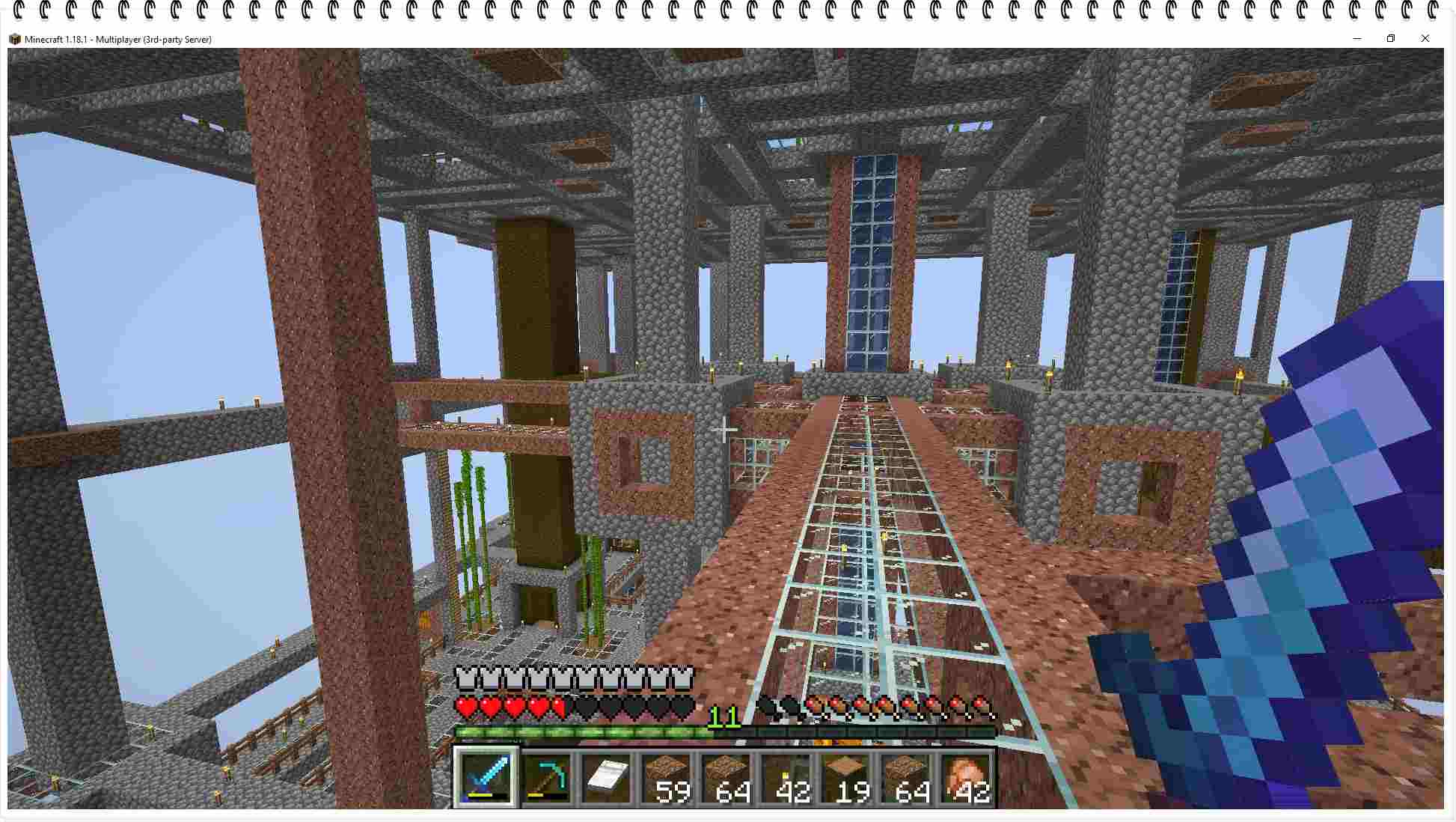 Name:  Image 004.jpg
Views: 53
Size:  94.6 KB