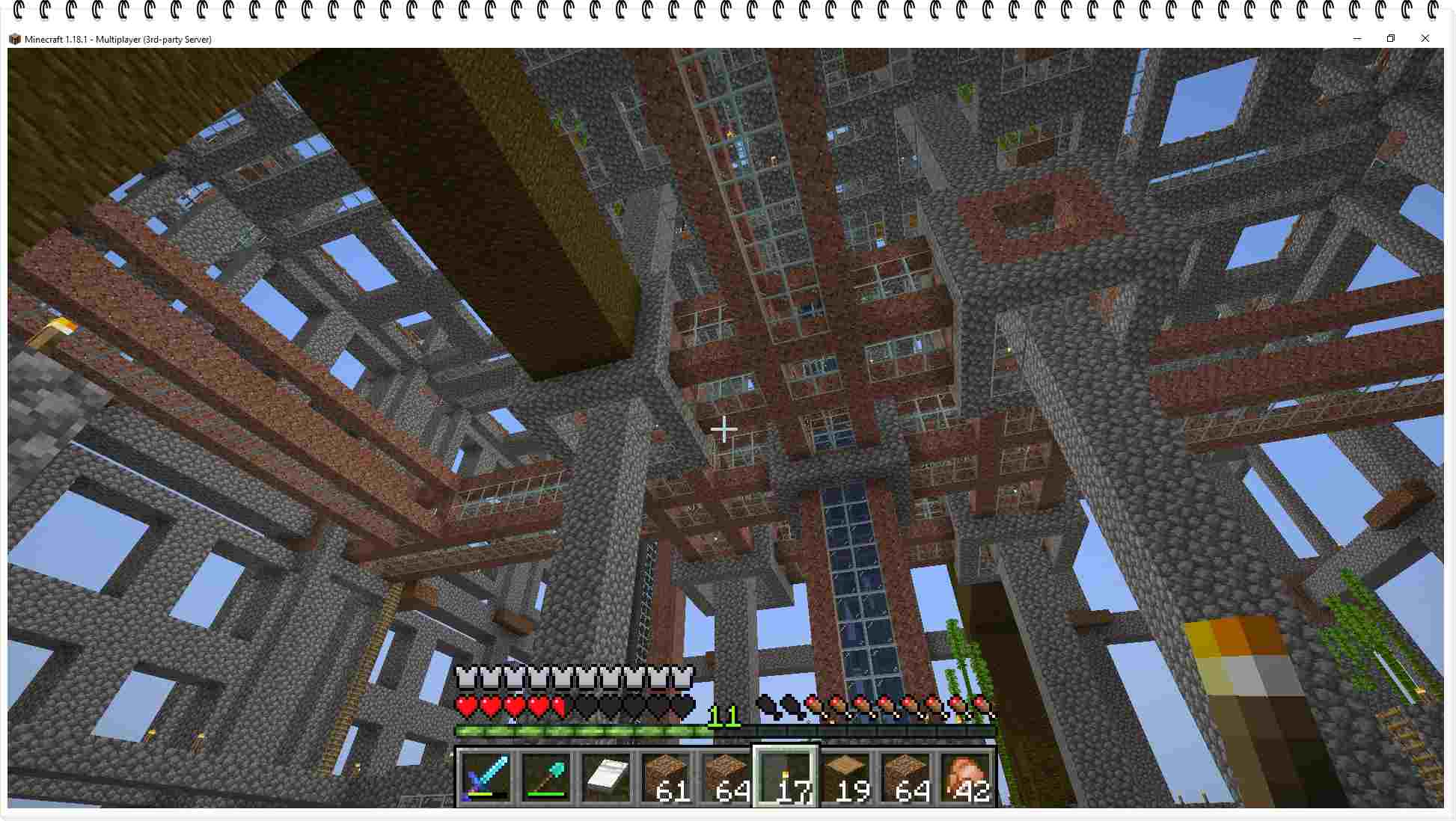 Name:  Image 005.jpg
Views: 55
Size:  95.8 KB