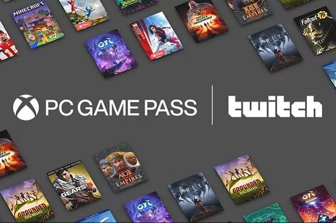 Name:  xboxTwitch.jpg
Views: 81
Size:  45.4 KB