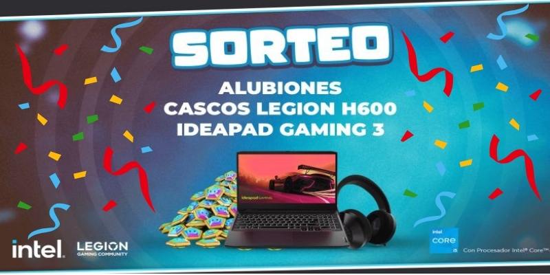 Name:  GanadorsSorteo.jpg
Views: 132
Size:  49.9 KB