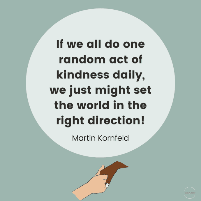 Name:  RM-Article-Quotes-1-690x690.png
Views: 1547
Size:  16.3 KB