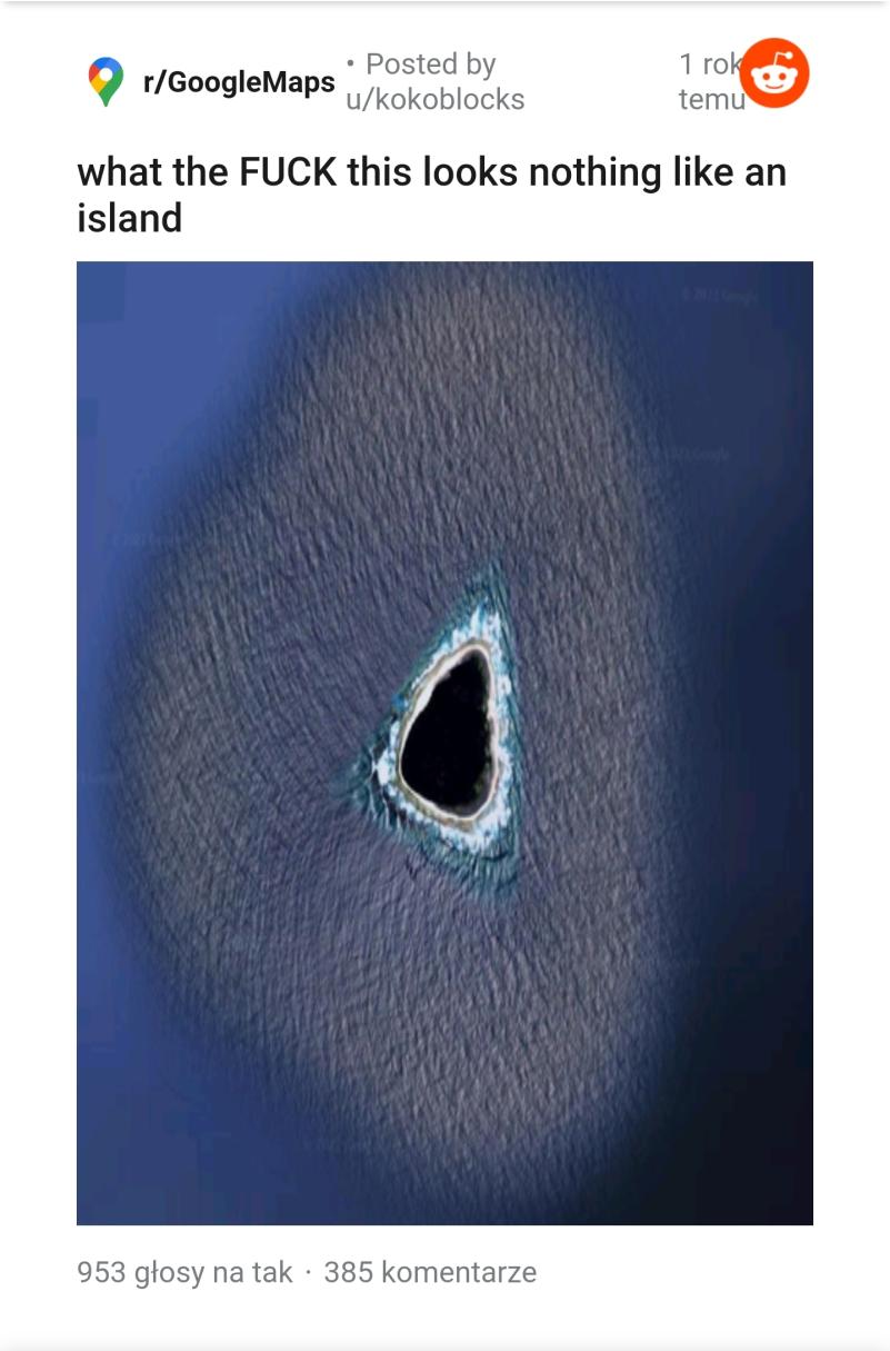 Name:  Screenshot_20221104-175737_Edge.jpg
Views: 56
Size:  85.7 KB