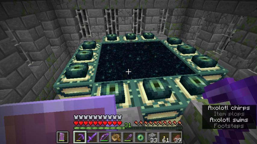 Name:  end_portal.jpg
Views: 260
Size:  65.4 KB