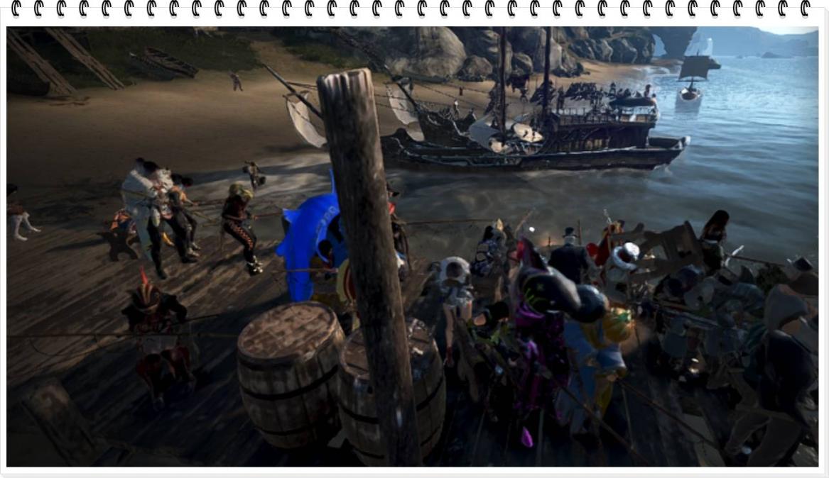 Name:  pesca.jpg
Views: 21
Size:  94.1 KB