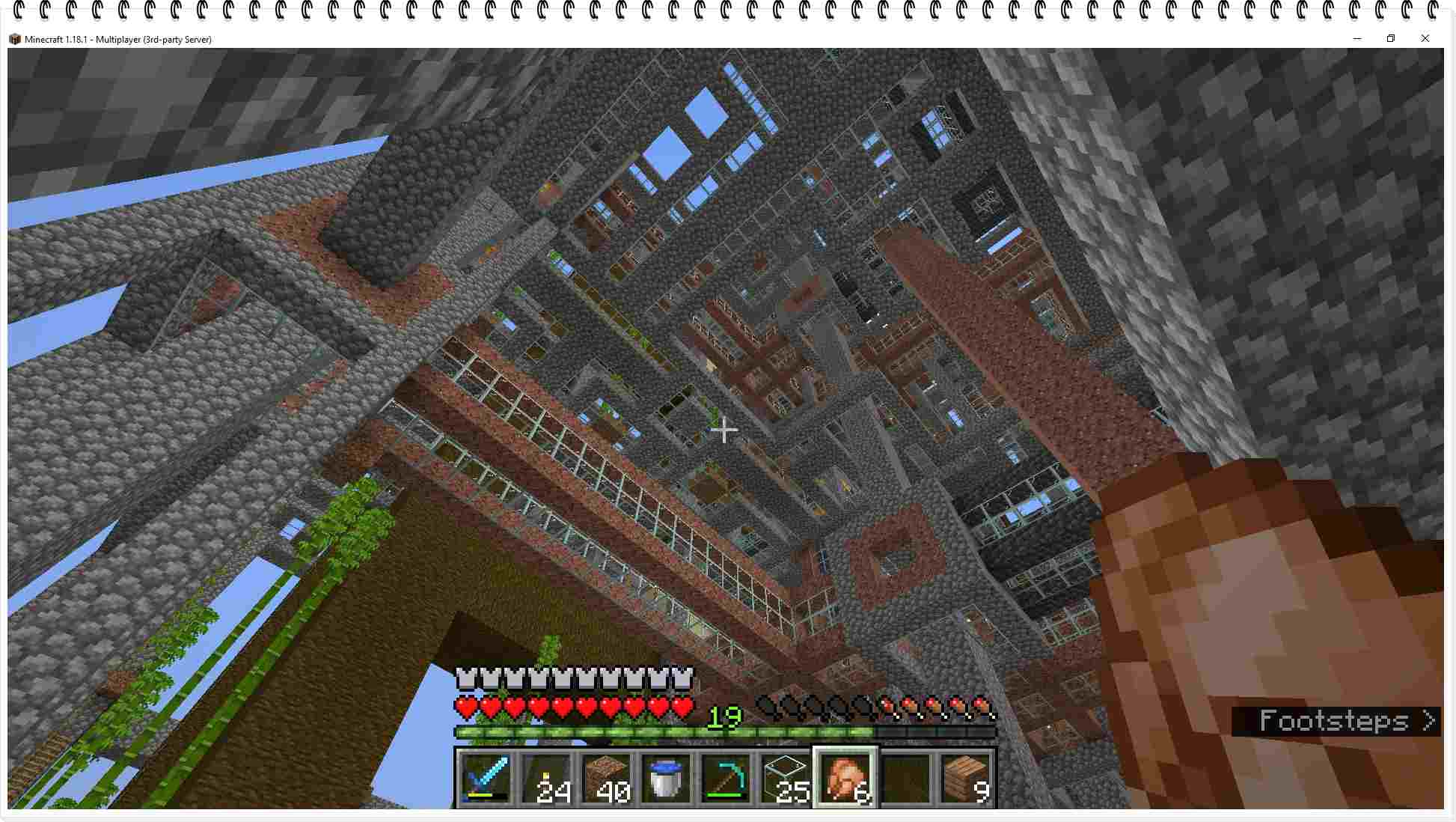 Name:  01.jpg
Views: 54
Size:  95.9 KB