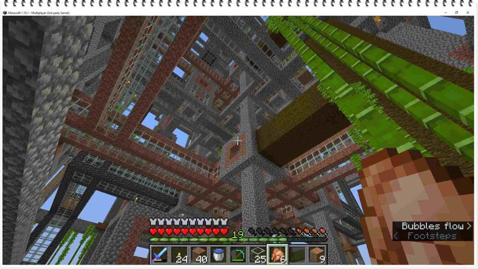 Name:  02.jpg
Views: 56
Size:  103.4 KB