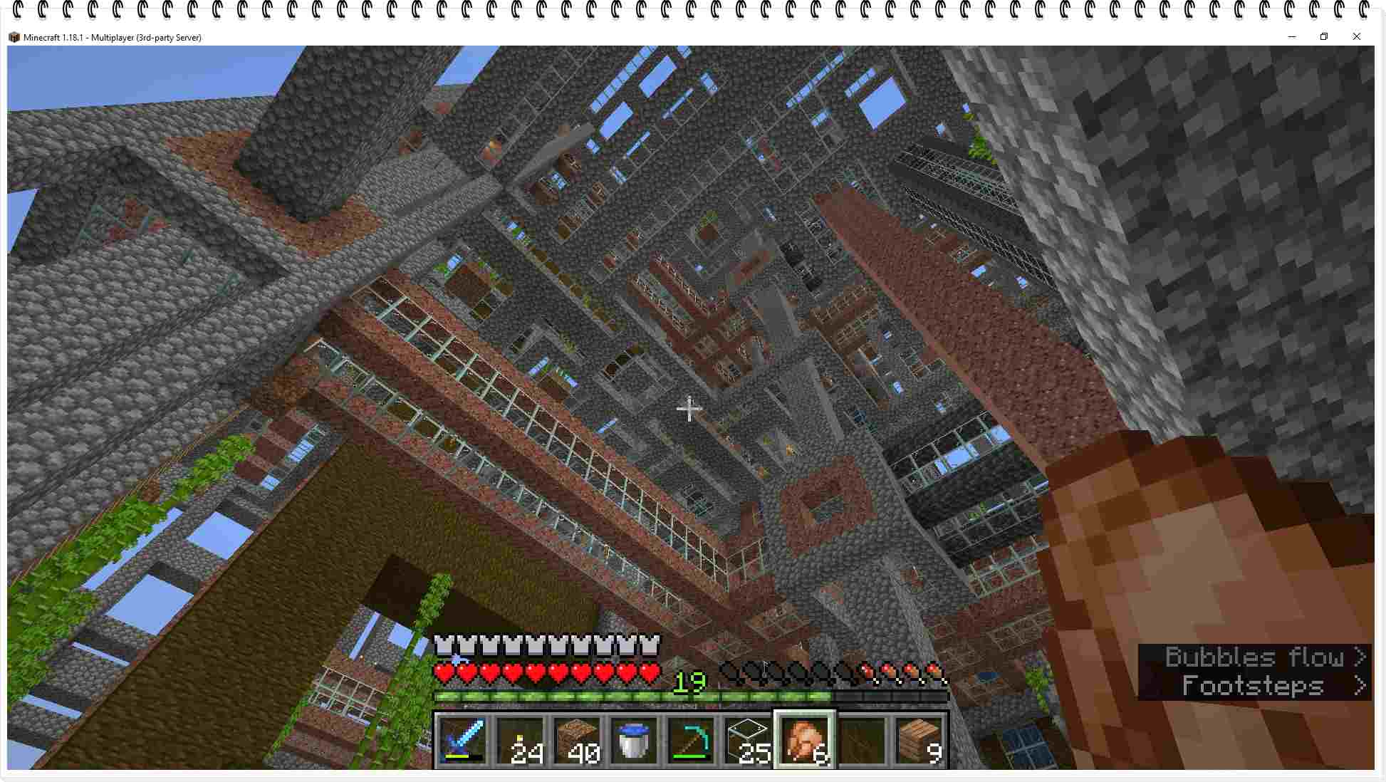 Name:  03.jpg
Views: 56
Size:  97.5 KB