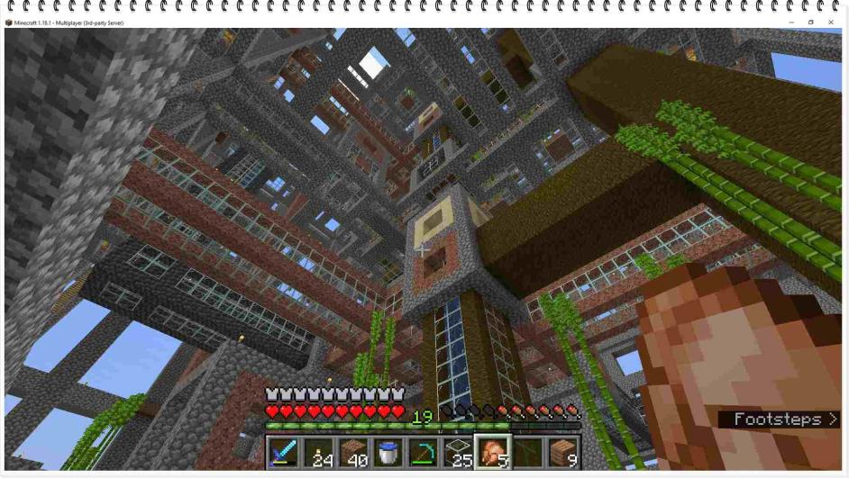 Name:  04.jpg
Views: 56
Size:  103.6 KB