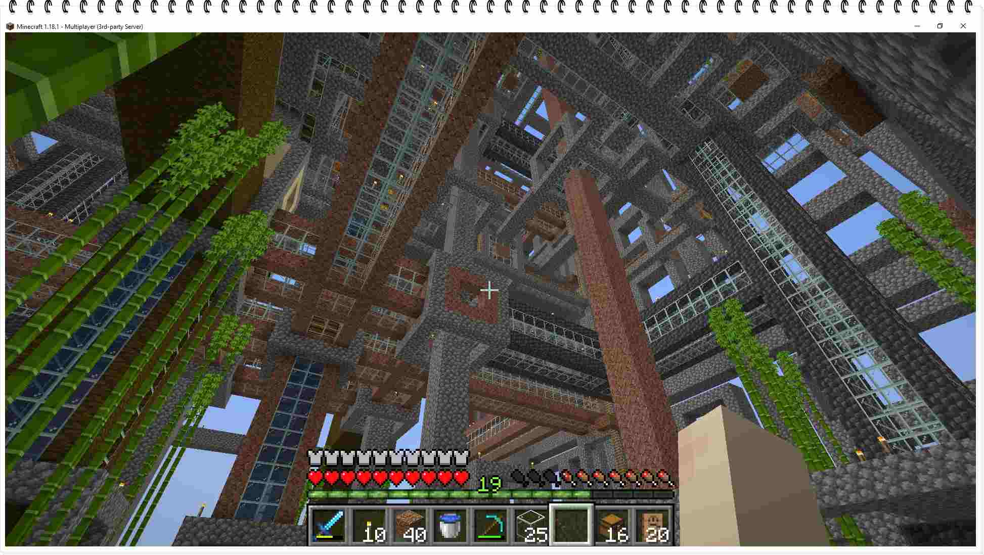 Name:  05.jpg
Views: 56
Size:  93.2 KB