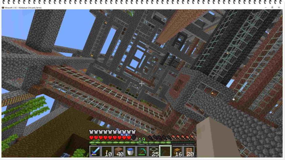 Name:  06.jpg
Views: 55
Size:  103.6 KB