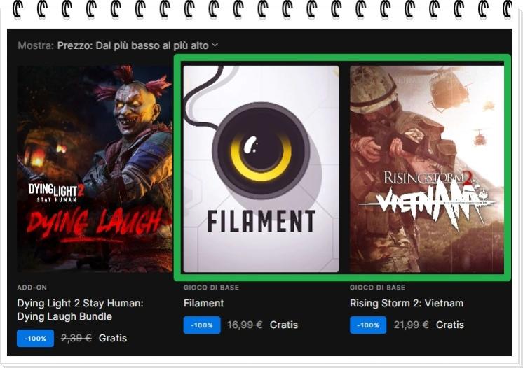 Name:  sem.jpg
Views: 75
Size:  65.2 KB