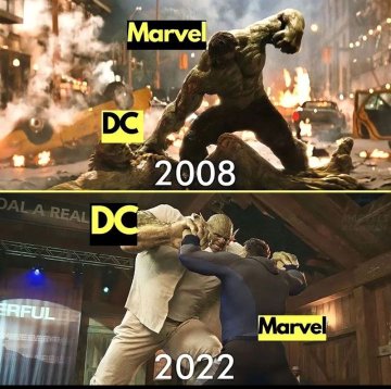 Name:  20221020_210735.jpg
Views: 51
Size:  37.0 KB