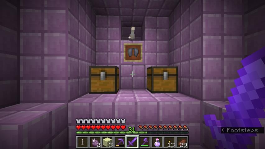 Name:  2022-11-05_11.20.38.jpg
Views: 245
Size:  42.1 KB