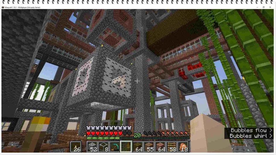 Name:  Image 003.jpg
Views: 75
Size:  103.7 KB