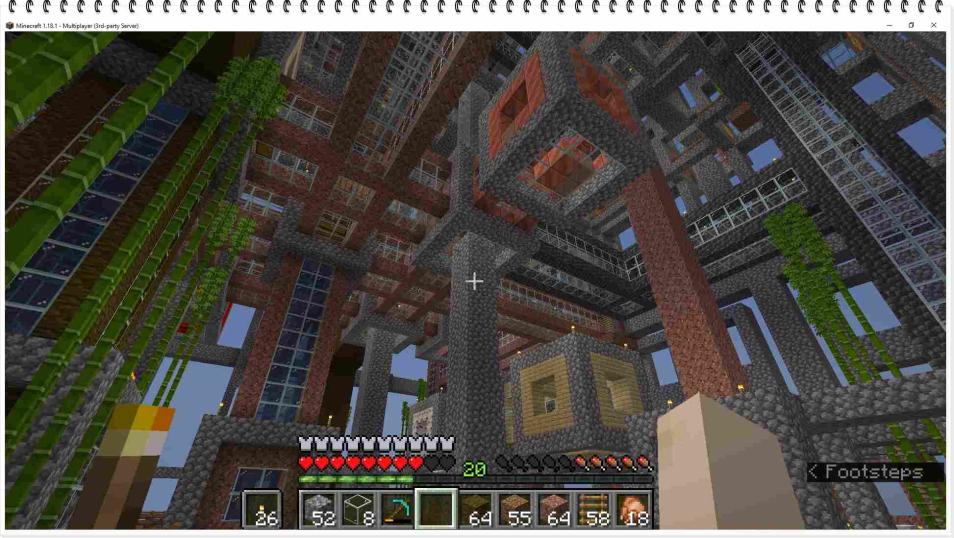 Name:  Image 004.jpg
Views: 74
Size:  103.1 KB