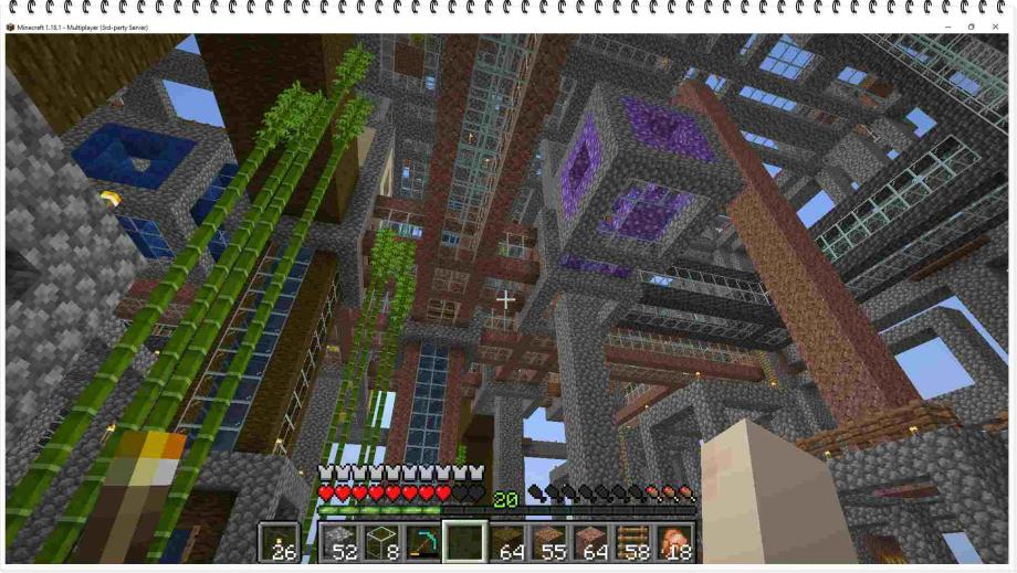 Name:  Image 005.jpg
Views: 79
Size:  104.1 KB