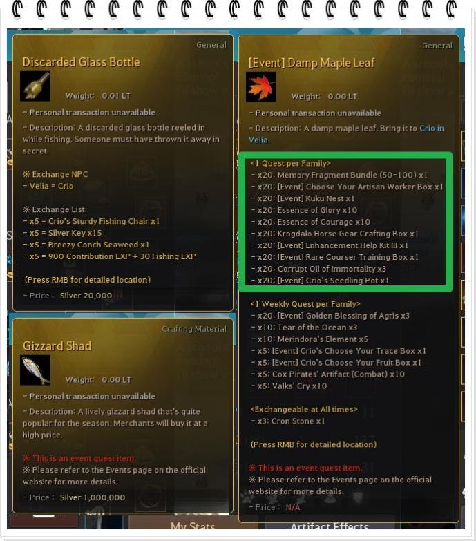 Name:  fiss.jpg
Views: 22
Size:  92.6 KB