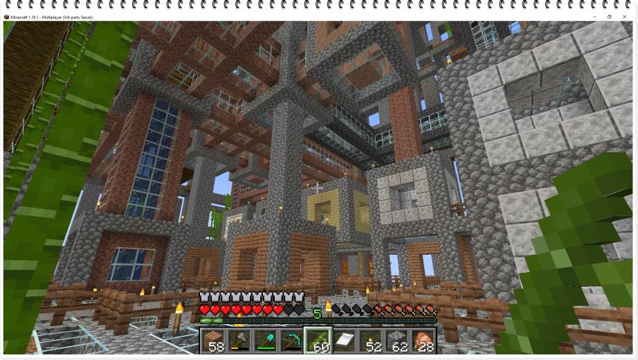 Name:  HOUS.jpg
Views: 40
Size:  102.2 KB