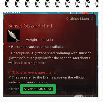 Name:  pesc2.jpg
Views: 62
Size:  96.5 KB